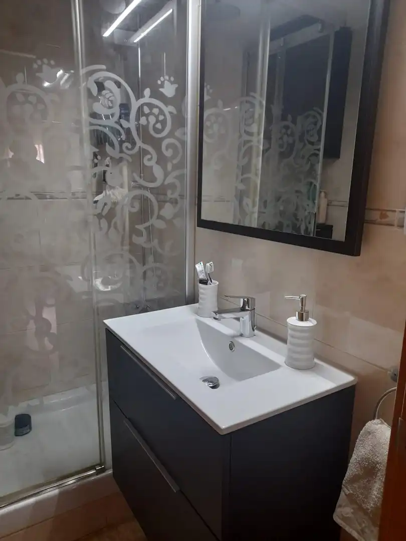 Appartement avec balcon à vendre à Abrera, imagen 4