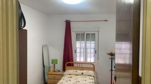 Foto 5 de Pis en venda a Reina Victoria - Miguel Hernández, Elche / Elx