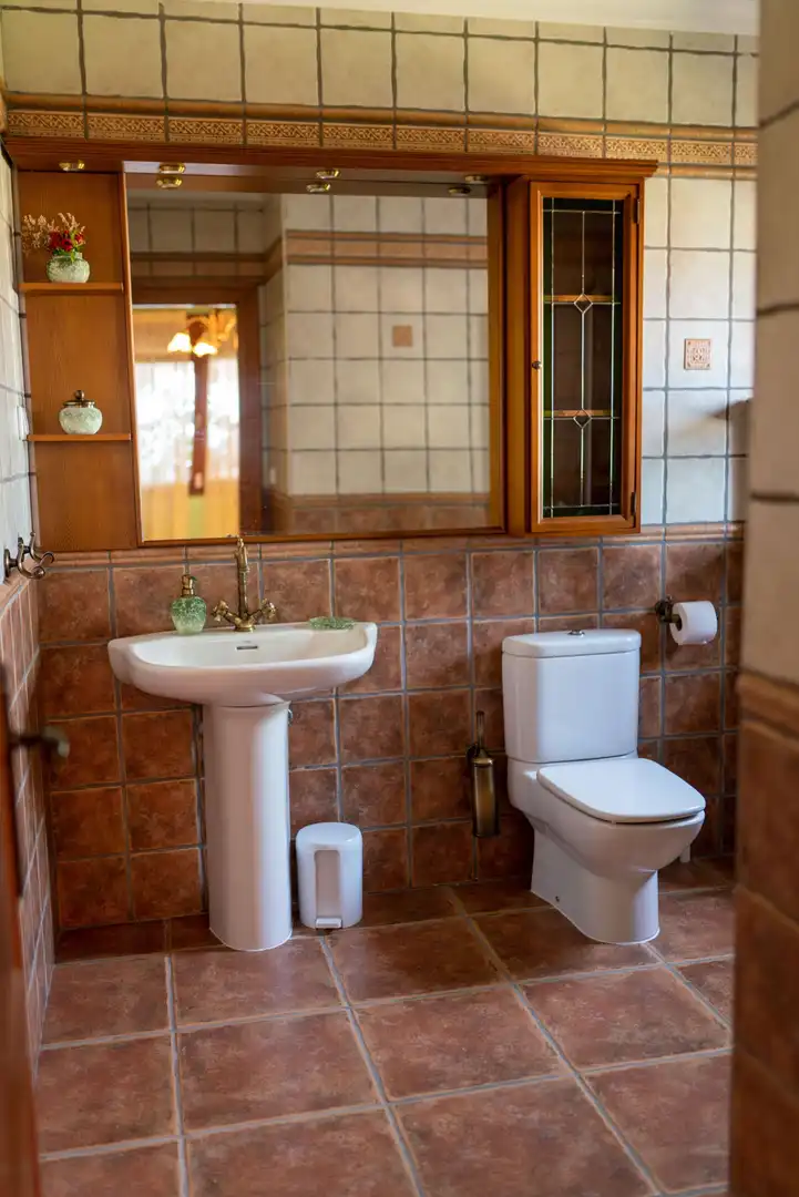 Villa avec piscine à vendre à La Fustera, imagen 95