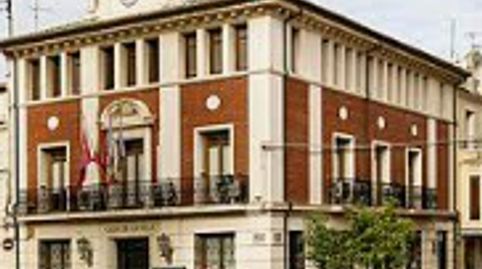 Photo 2 of Flat for sale in Corbera, Valencia