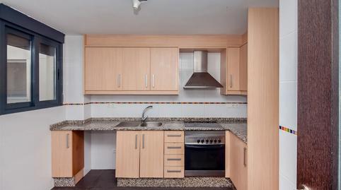 Foto 5 de Dúplex en venda a C/ Colón, L'Alcúdia, Valencia