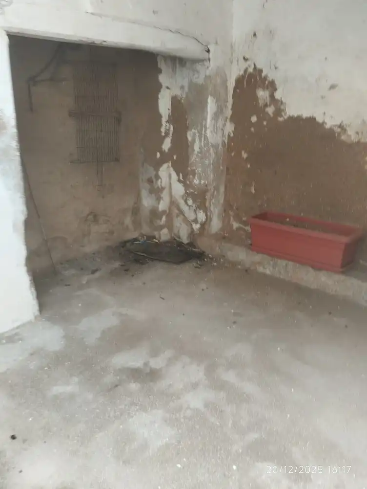 Casa en venda a Plazuela del Cura 2, imagen 15