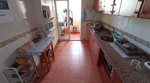Foto 4 de Pis en venda a Centro, Estepona