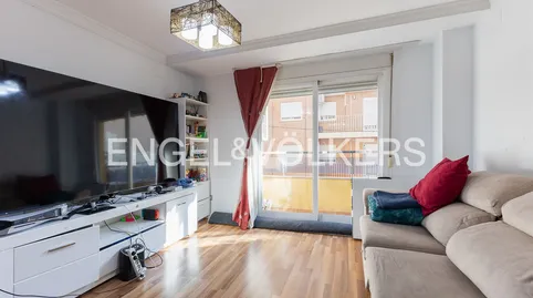 Photo 2 of Flat for sale in Torrefiel, Valencia Capital