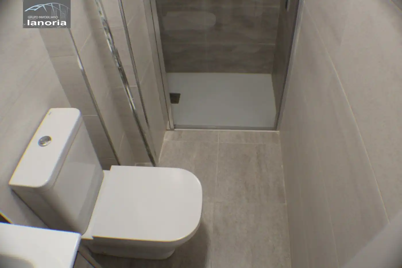 Wohnung zur Miete in Parque Sur
