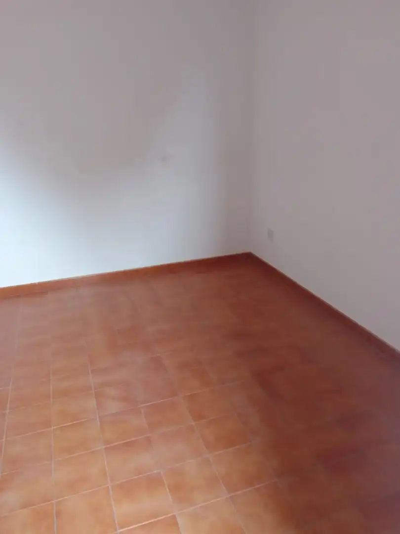 Casa o xalet de lloguer a Camiño da Viña Grande, 24, Alcabre