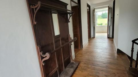 Foto 5 de Casa o xalet en venda a Calle Celso Curras Lopez, Trabada, Lugo