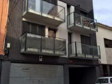 Duplex in vendita a C/ Font de Lescot