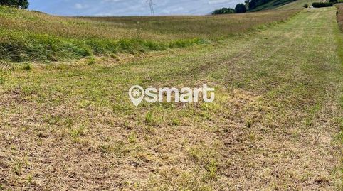 PARCELA 1.627 M2 EN CANDAMO, imagen 4
