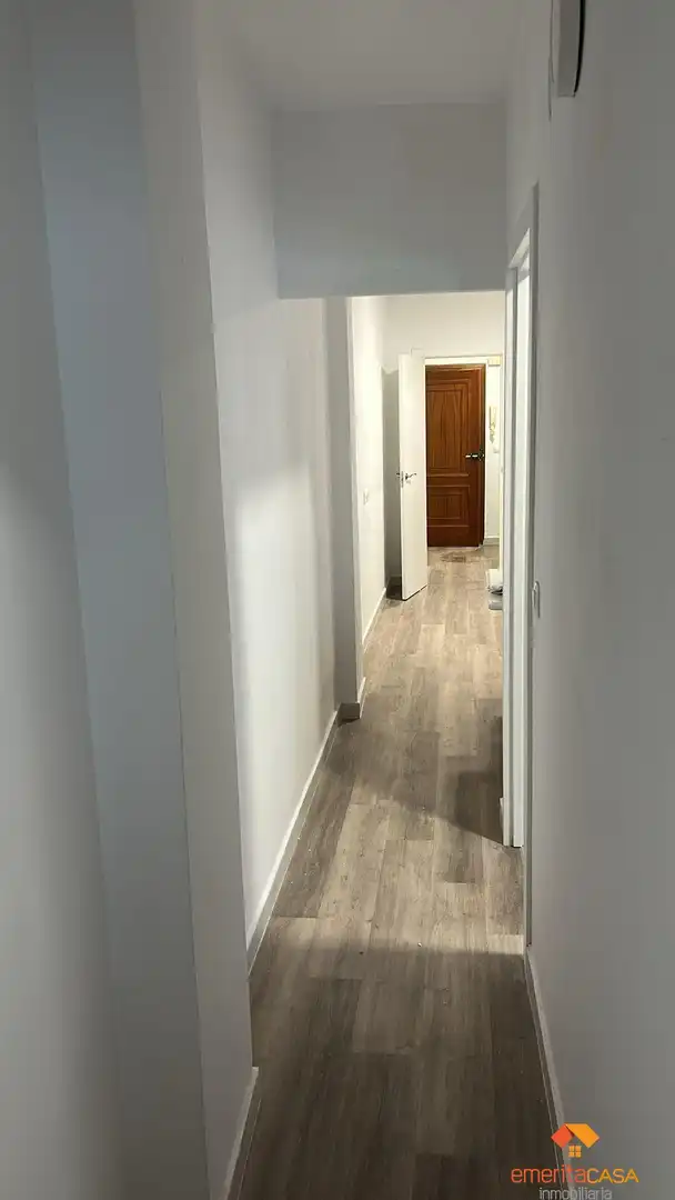 Appartamento con terrazza in vendita a Centro, imagen 7