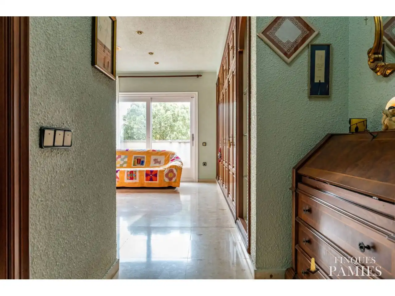 Casa o chalet en venta en Reus con Calefacción, Jardín privado y Terraza