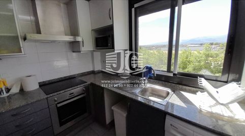 Foto 4 de Piso de alquiler en Calle Camarles, Sant Llàtzer, Tortosa
