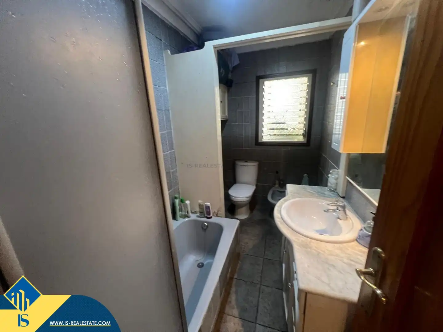 Appartement avec ascenseur à vendre à Centro, imagen 4