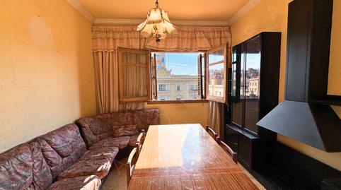 Photo 3 of Flat for sale in Plaça de L'ajuntament, Centre, Barcelona