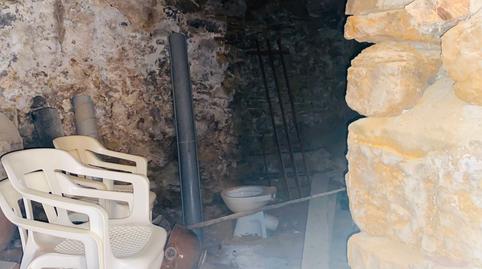 Foto 2 de Finca rústica en venda a Cortes de Arenoso, Castellón