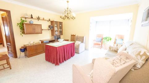 Photo 2 of Flat for sale in Avenida Avda del Ejercito, Torre Cruz - Los Molinos, Utrera