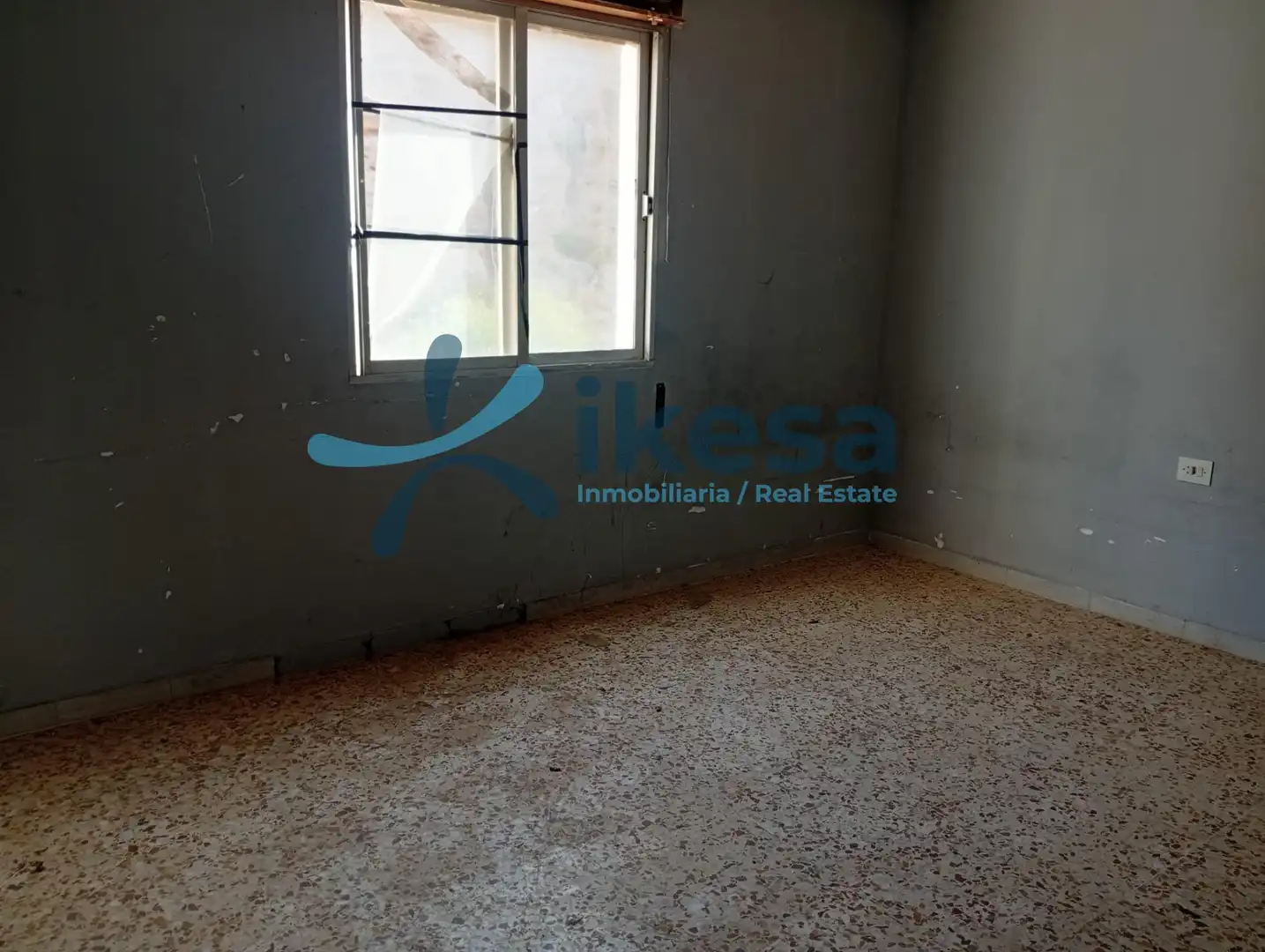 Flat for sale in Balanegra  with Terrace and Balcony