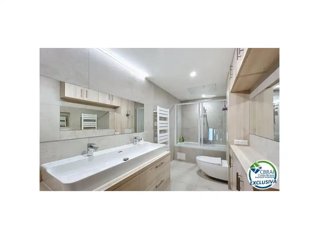 Casa en venta en Sector Peni 168, imagen 6
