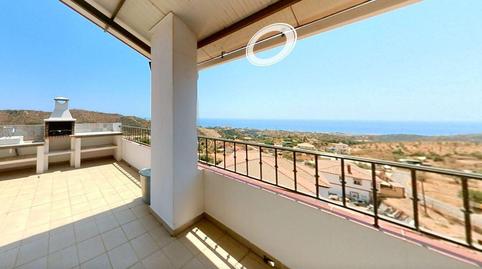 Photo 3 of Single-family semi-detached for sale in Benagalbón, Rincón de la Victoria