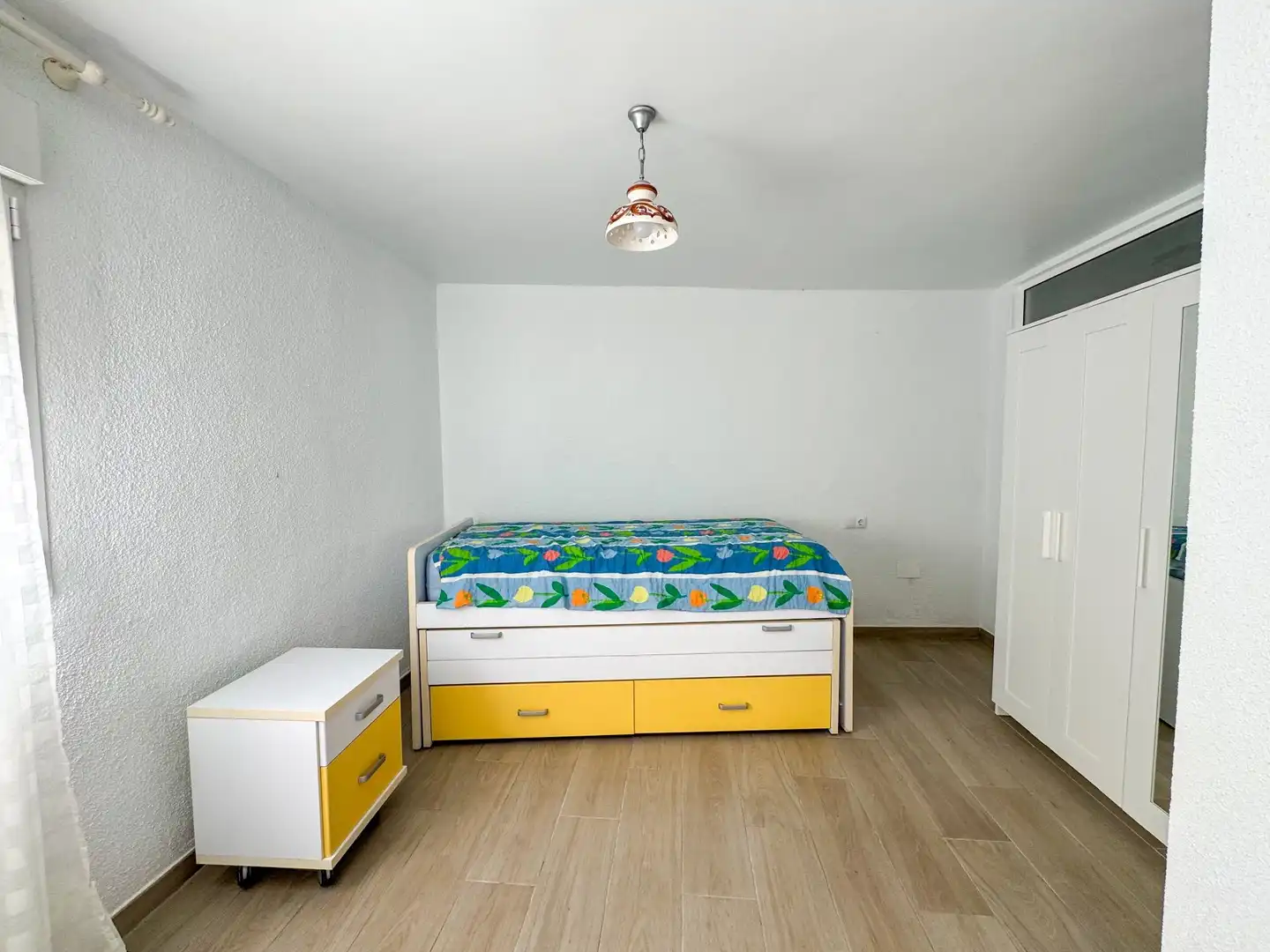 Maison avec piscine à louer à Orihuela Costa, imagen 9