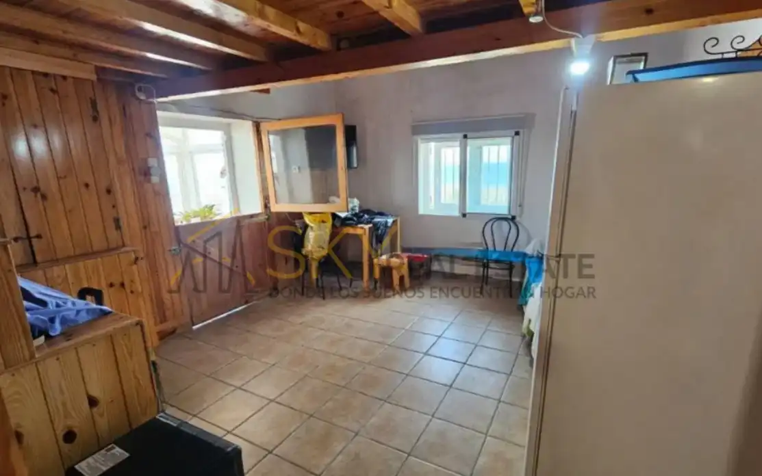 Haus oder Chalet zum Verkauf in Agua Amarga Playa, 16, Agua Amarga - Urbanova
