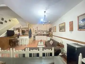 Casa pareada con terraza en venta en Calle de los Troyanos, imagen 33