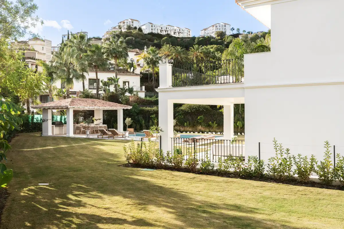Maison mitoyenne à vendre à Los Arqueros  - Puerto del Almendro, imagen 35