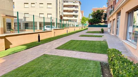 Foto 5 de Piso en venta en  Nova, Calafell Residencial, Calafell