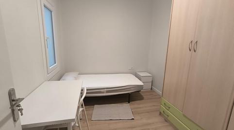 Photo 2 of Flat to share in Plaça Catalunya, Barcelona