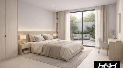 Photo 5 of Planta baja for sale in El Castell, Burjassot