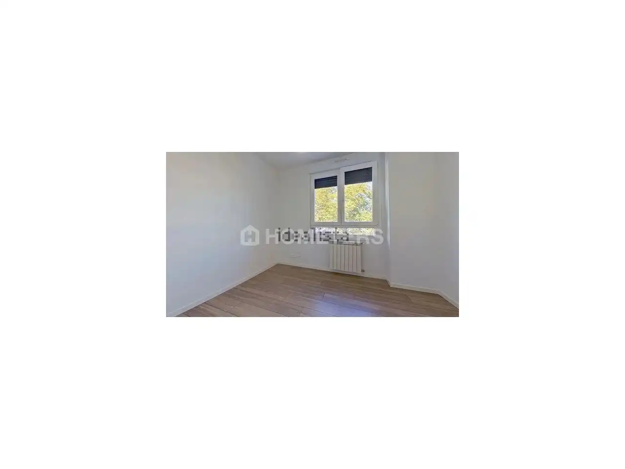 Habitación de Piso en venta en Irun  con Terraza