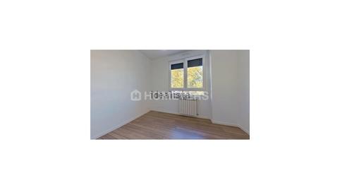 Photo 5 of Flat for sale in Lastaola Postetxearen Kalea, 5, Azken Portu - Behobia, Irun