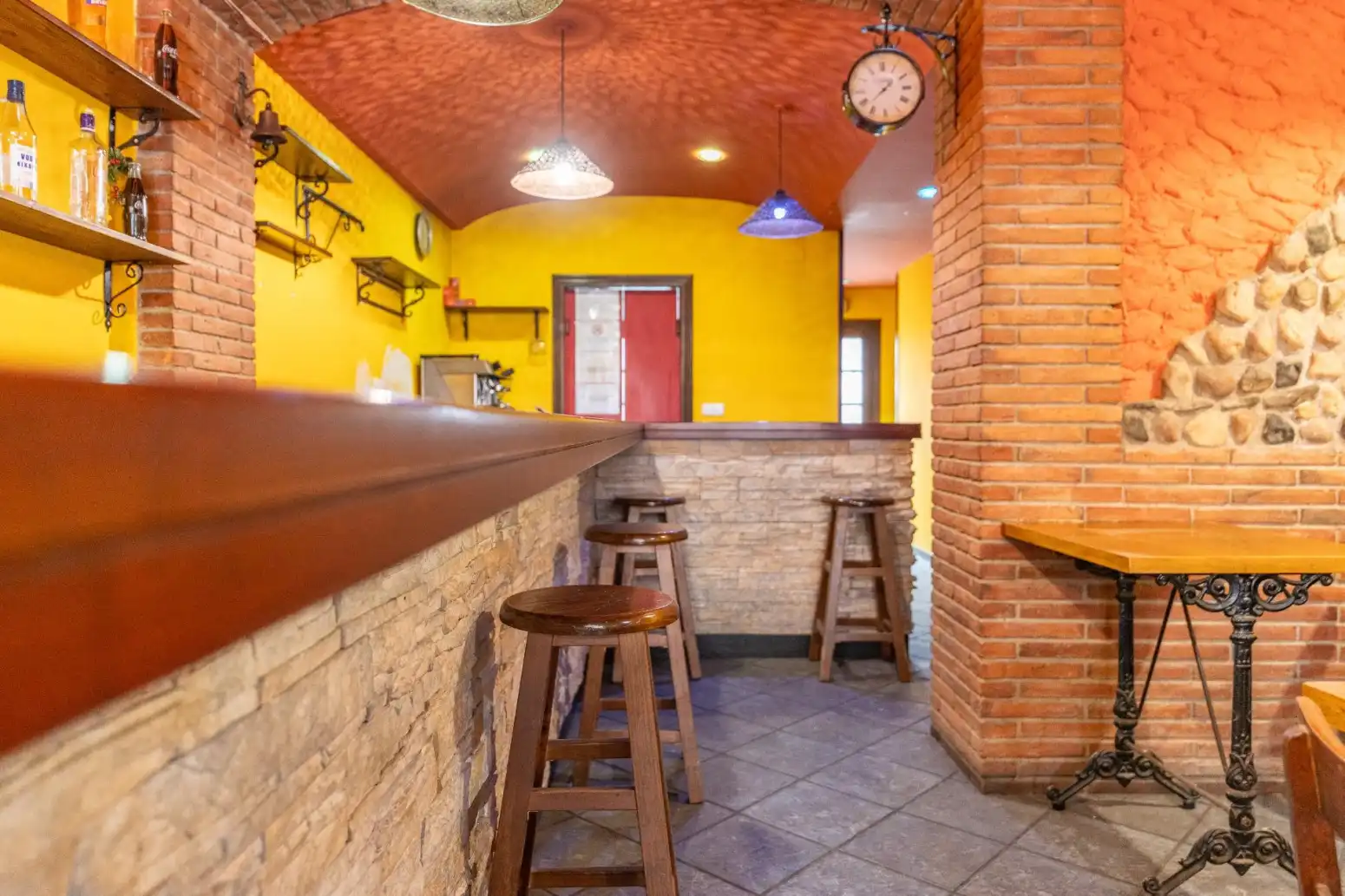 Local comercial en venda a Reus - Carrer Lepant, imagen 28