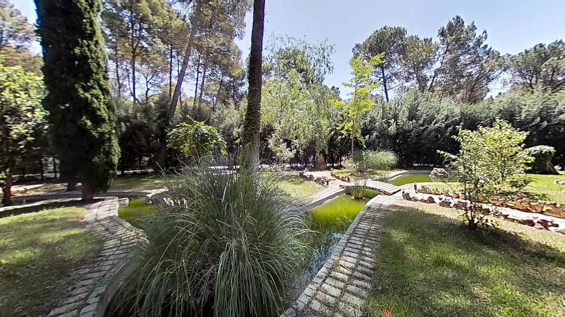 House with pool for sale in Pedanías - Extrarradio, imagen 30