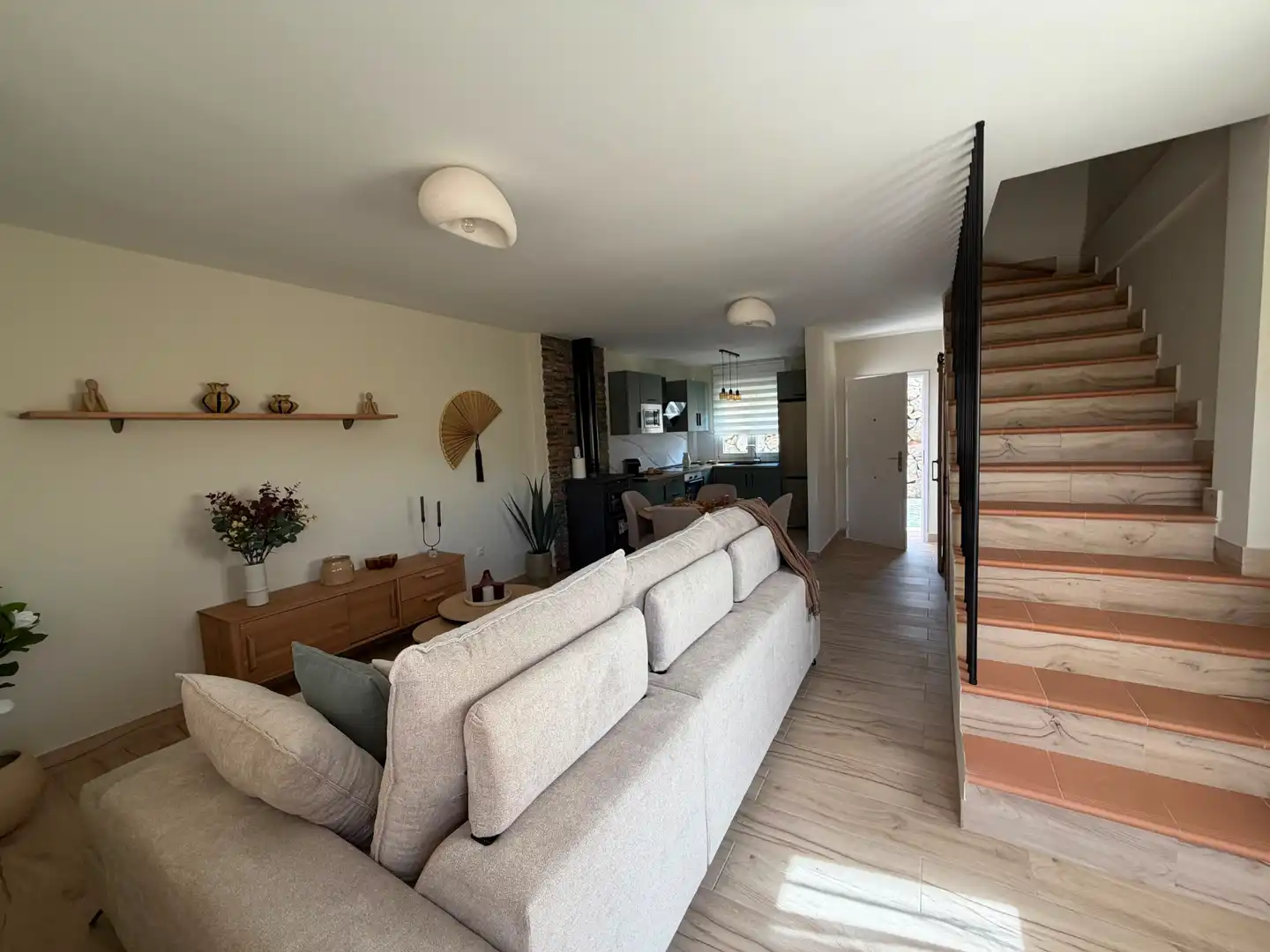 Casa en venta en Abla, imagen 40
