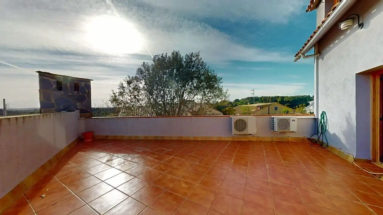 Casa amb jardí en venda a Calle ANGEL GUIMERA, imagen 34