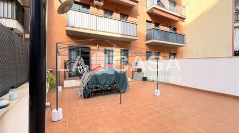 Foto 2 de Pis en venda a Puigfred, Badalona