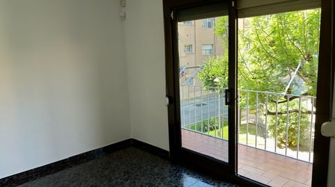 Photo 4 of Flat for rent in Carrer de Francesc Moragas, Centre, L'Hospitalet de Llobregat