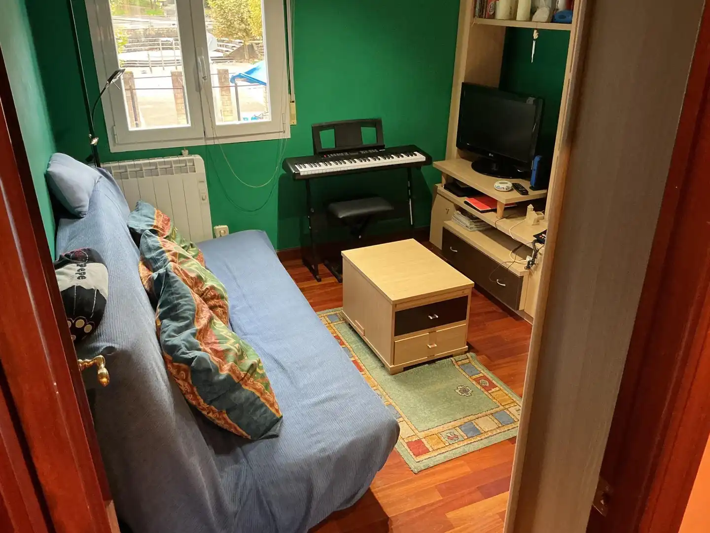 Flat for sale in Galdakao, imagen 3