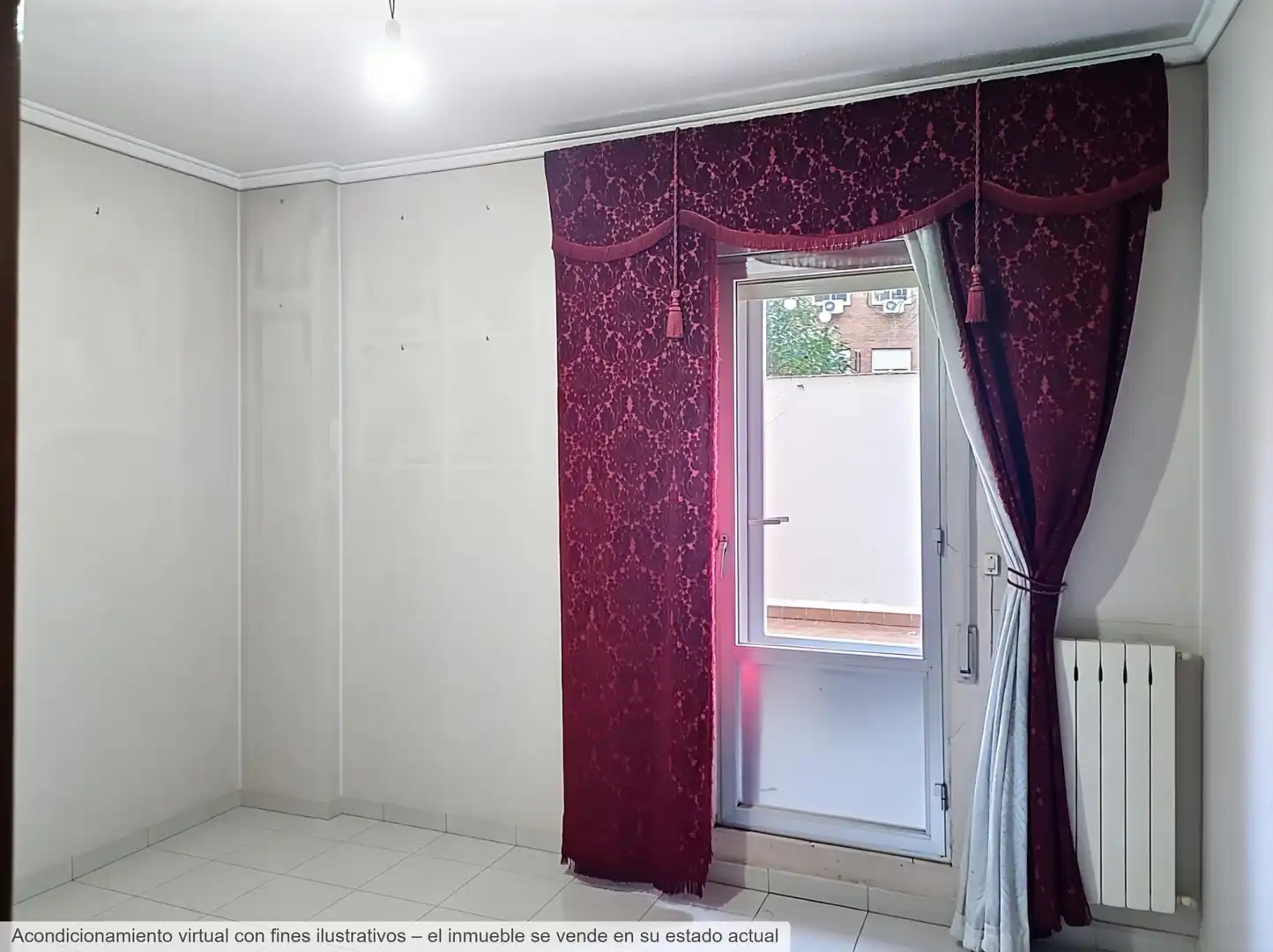 Appartement avec ascenseur à vendre à Valdepeñas, imagen 19