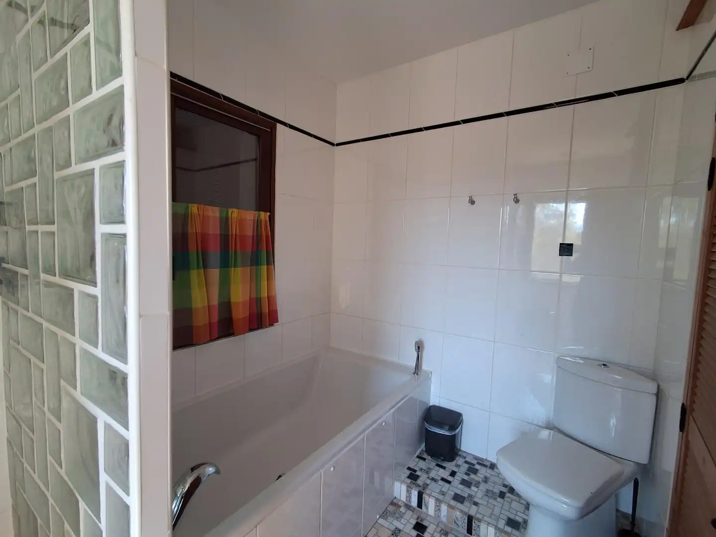 Bathroom of Houses for sale in Xerta
