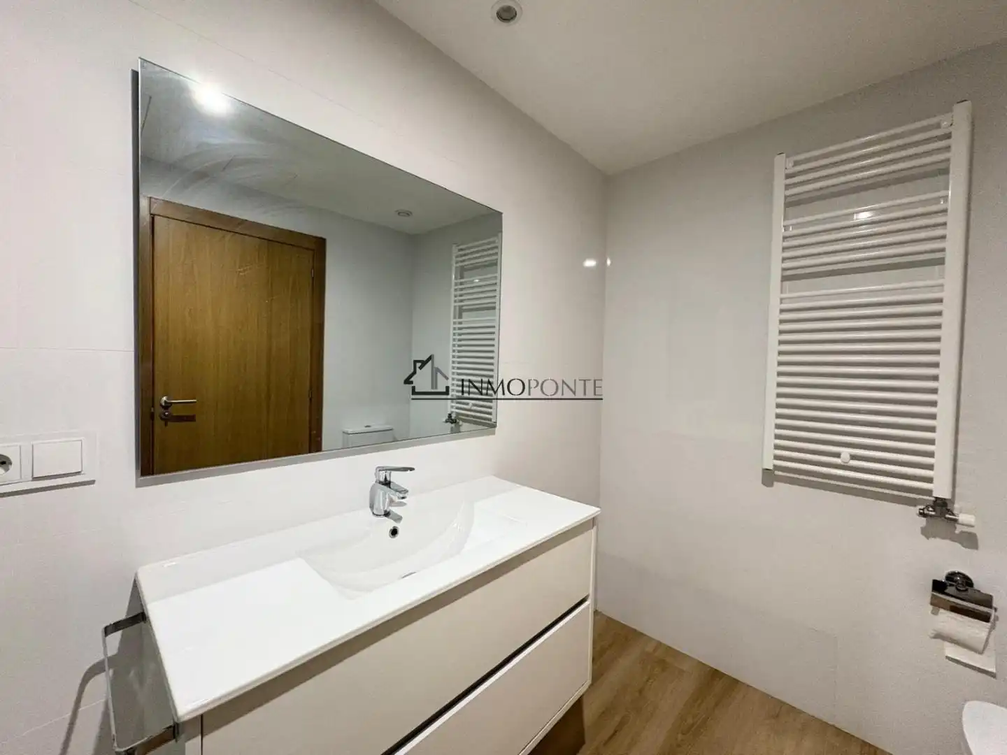 Apartments for rent in Campo da Torre - Mollabao
