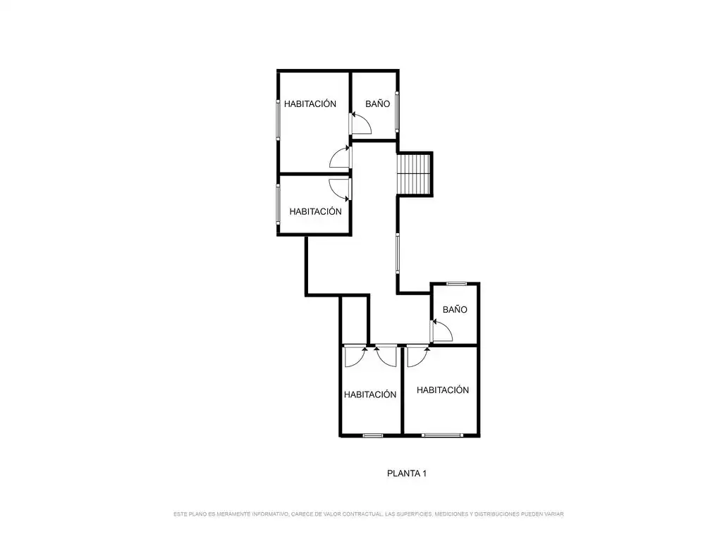 Chalet en venta en Urbanización Limonar, imagen 31