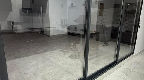 ESPECTACULAR VIVIENDA JUNTO AL AYUNTAMIENTO DE CEUTI, imagen 5