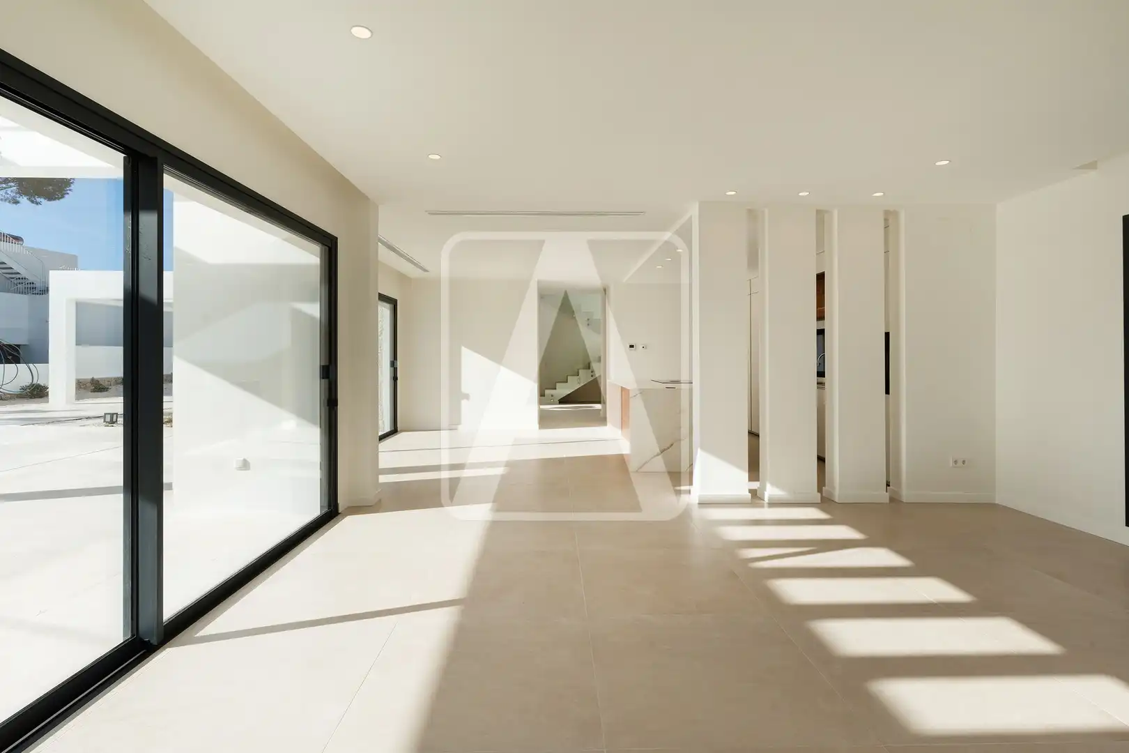 Villa avec piscine à vendre à Pinar del Advocat - Cometa, imagen 5