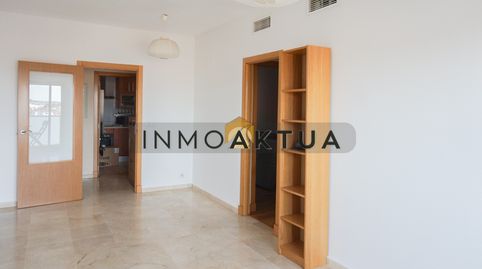 Foto 3 de Pis de lloguer a Pozoalbero, Jerez de la Frontera