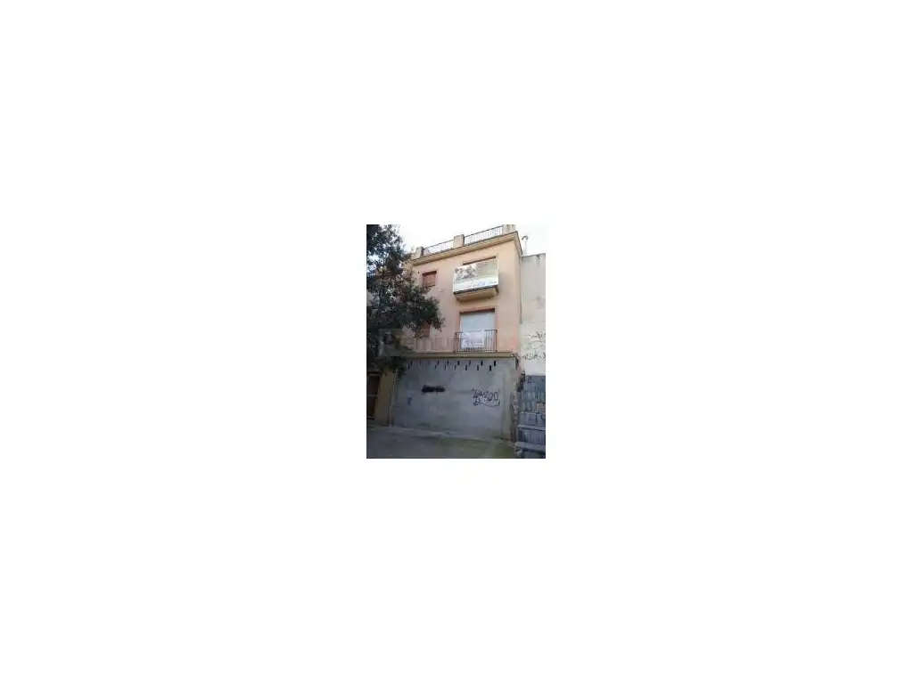 Altres en venda a Calle Pau Casals, imagen 2