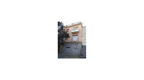 EDIFICIO EN CONSTRUCCIÓN, imatge 2