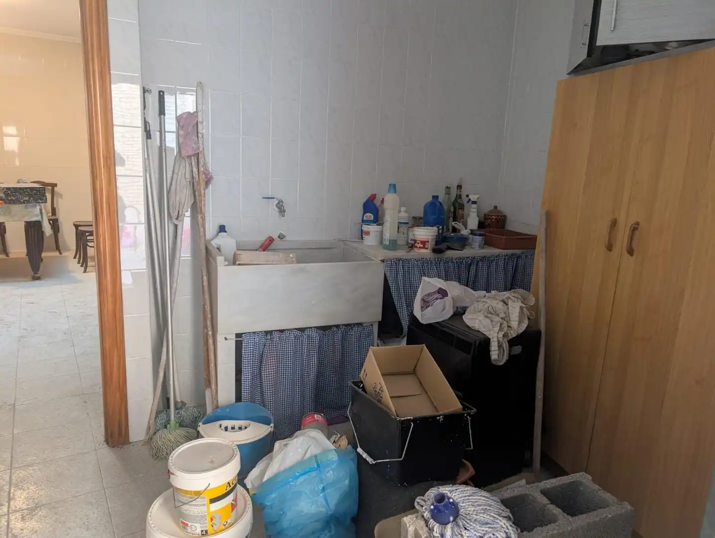 House with terrace for sale in MAYOR, imagen 30