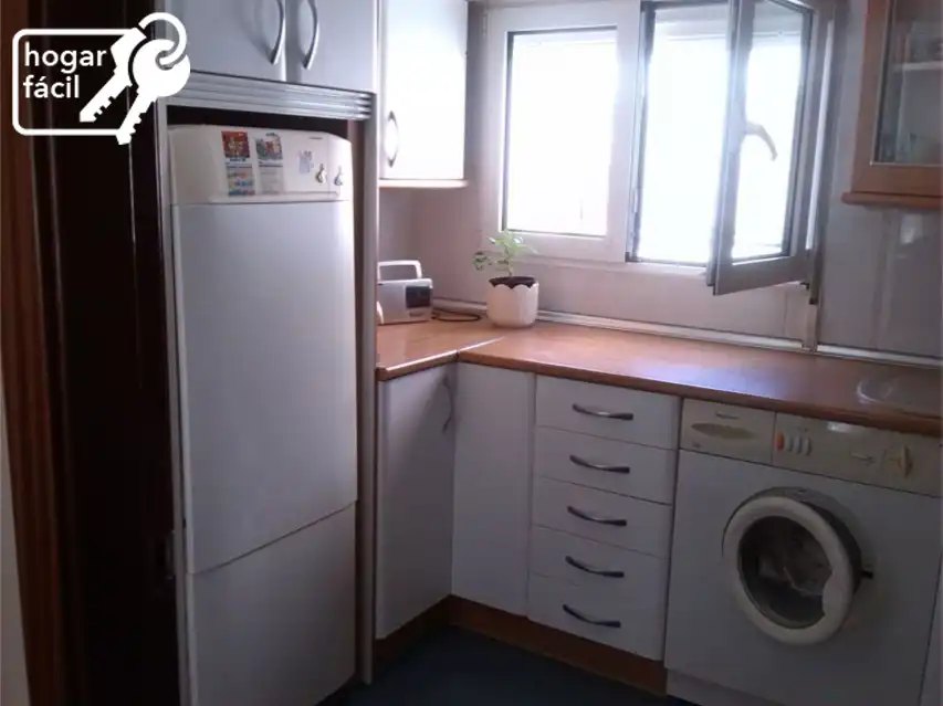 Appartement avec ascenseur à vendre à Calle de San Quirce 4, imagen 13